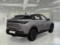 preview Peugeot 3008 #1