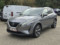 preview Nissan Qashqai #0