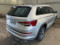preview Skoda Kodiaq #2