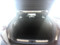 preview Peugeot 408 #5