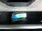 preview Peugeot 5008 #5