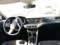 preview Volkswagen Golf #2