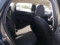 preview Volkswagen Golf #5