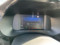 preview Opel Corsa #4