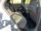 preview Opel Corsa #5
