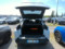 preview Peugeot 3008 #4