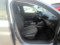 preview Peugeot 208 #4