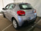 preview Citroen C3 #1