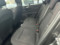 preview Ford Focus #4