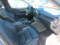 preview Volvo XC40 #2