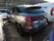 preview Renault Austral #2