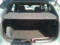 preview Dacia Duster #4