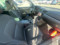 preview Skoda Superb #4