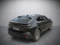 preview Peugeot 408 #4