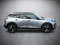 preview Peugeot 2008 #3