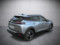 preview Peugeot 2008 #4