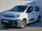 preview Citroen Berlingo #0