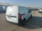 preview Renault Kangoo #1