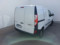 preview Renault Kangoo #1