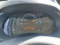 preview Renault Kangoo #3