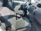 preview Renault Kangoo #5