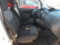 preview Renault Kangoo #5