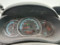 preview Renault Kangoo #3