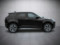 preview Land Rover Range Rover Evoque #3