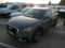 preview Audi Q2 #0