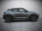 preview Nissan Juke #3