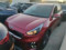 preview Kia Niro #0