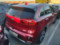 preview Kia Niro #1