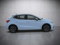 preview Seat Ibiza #3