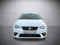 preview Seat Ibiza #1