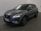 preview Nissan Other #0
