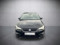 preview Seat Ibiza #1
