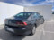preview Volkswagen Passat #1