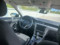 preview Volkswagen Passat #2