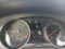 preview Volkswagen Passat #3