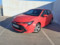 preview Toyota Corolla #0