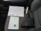 preview Toyota RAV 4 #4