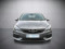 preview Opel Astra #1