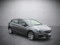 preview Opel Astra #2