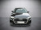 preview Audi Q3 #1
