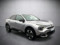 preview Citroen C4 #2