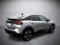 preview Citroen C4 #4