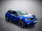 preview Opel Mokka #2