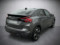 preview Citroen C4 #4