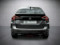 preview Citroen C4 #5