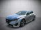 preview Peugeot 308 #0